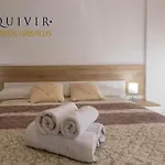 Apartamento El Califa - 2 * Córdoba