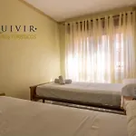 Apartamento Apartamento El Califa - 2 Córdoba