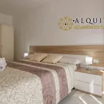 Apartamento El Califa - 2 Apartamento
